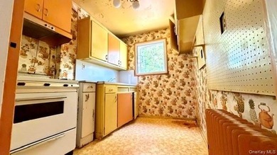 1 Bedroom - Upper Corner unt , facing to South & Northern - photo 8