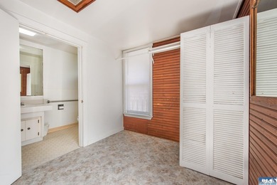 Experience the timeless allure of a bygone era in this authentic - photo 28