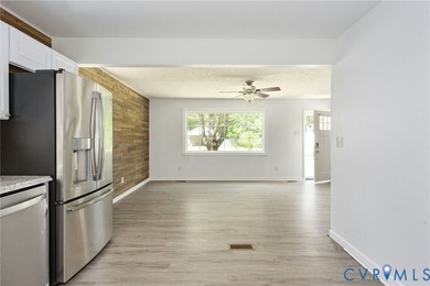 Through no fault of its own, this wonderful property is back on - photo 29