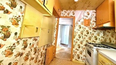 1 Bedroom - Upper Corner unt , facing to South & Northern - photo 9