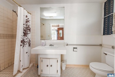 Experience the timeless allure of a bygone era in this authentic - photo 29