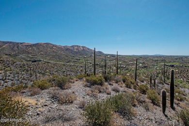 Ultimate Estate Parcel offering breathtaking panoramic views of - photo 10