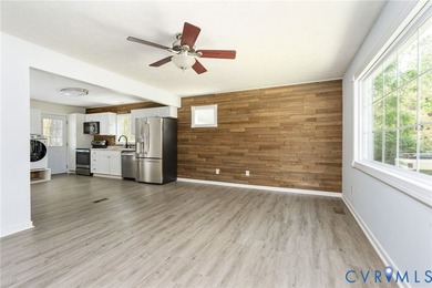 Through no fault of its own, this wonderful property is back on - photo 30