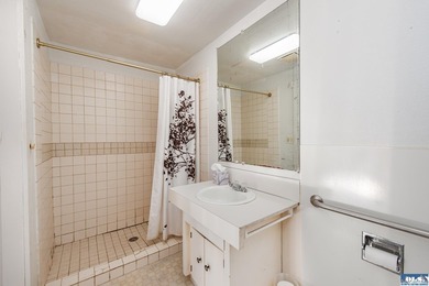 Experience the timeless allure of a bygone era in this authentic - photo 30
