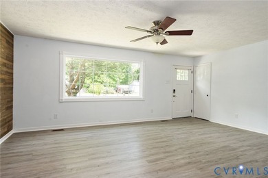 Through no fault of its own, this wonderful property is back on - photo 31