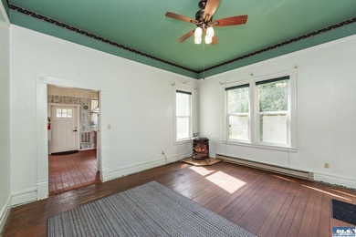 Experience the timeless allure of a bygone era in this authentic - photo 31