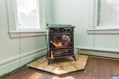 Experience the timeless allure of a bygone era in this authentic - photo 32