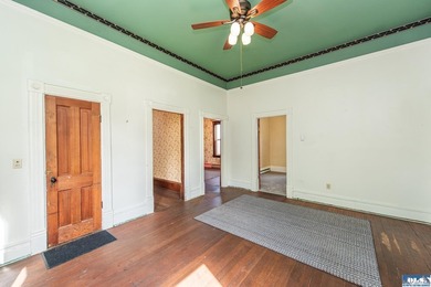 Experience the timeless allure of a bygone era in this authentic - photo 33