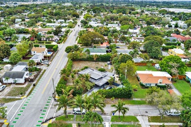 Amazing development opportunity in the south end of West Palm - photo 3