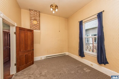 Experience the timeless allure of a bygone era in this authentic - photo 34