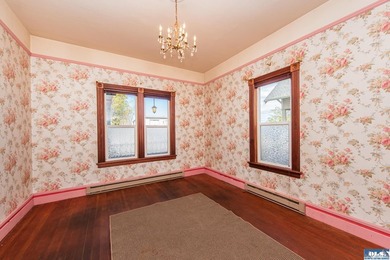 Experience the timeless allure of a bygone era in this authentic - photo 35