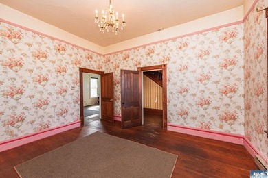 Experience the timeless allure of a bygone era in this authentic - photo 36