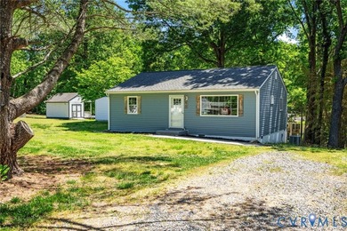 Through no fault of its own, this wonderful property is back on - photo 37