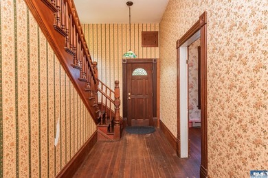 Experience the timeless allure of a bygone era in this authentic - photo 37