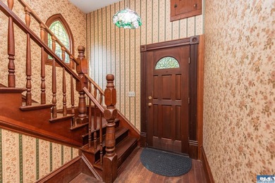 Experience the timeless allure of a bygone era in this authentic - photo 38