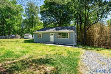 Through no fault of its own, this wonderful property is back on - photo 39
