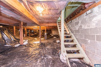 Experience the timeless allure of a bygone era in this authentic - photo 39