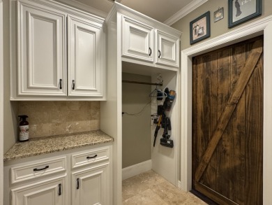 STUNNING Lake Livingston WATERFRONT! - photo 34