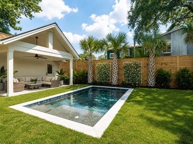 Tucked away on a quiet street in the heart of Mount Pleasant's - photo 40