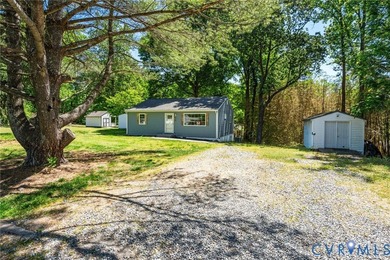 Through no fault of its own, this wonderful property is back on - photo 40