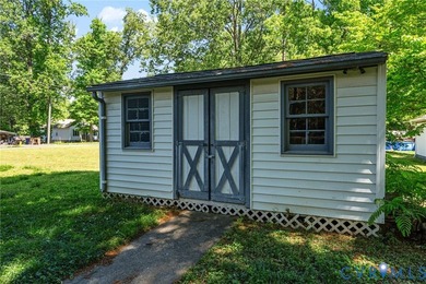 Through no fault of its own, this wonderful property is back on - photo 41
