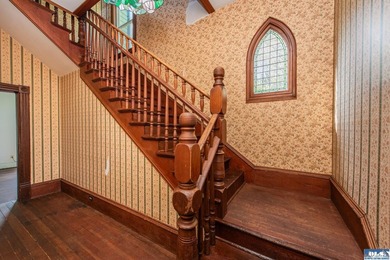 Experience the timeless allure of a bygone era in this authentic - photo 41