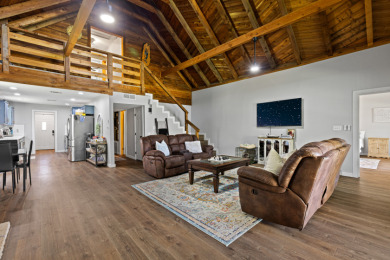 Charming Craftsman-Style Cottage - BEAUTIFUL LAKE VIEWS - photo 11