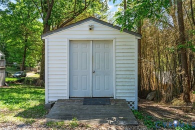 Through no fault of its own, this wonderful property is back on - photo 42