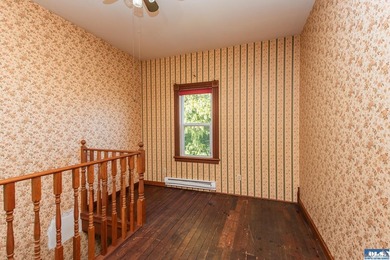 Experience the timeless allure of a bygone era in this authentic - photo 43