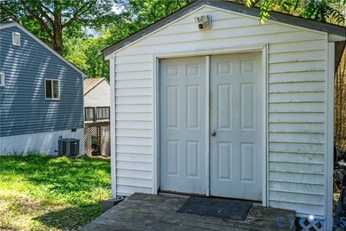 Through no fault of its own, this wonderful property is back on - photo 44