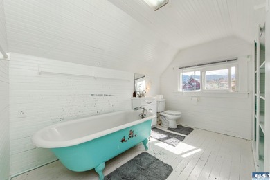 Experience the timeless allure of a bygone era in this authentic - photo 45