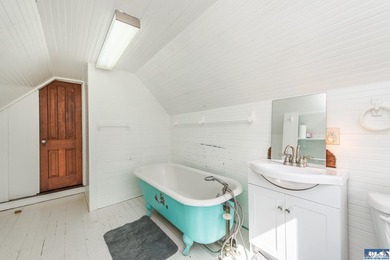 Experience the timeless allure of a bygone era in this authentic - photo 46