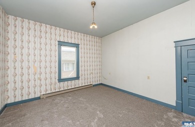 Experience the timeless allure of a bygone era in this authentic - photo 47