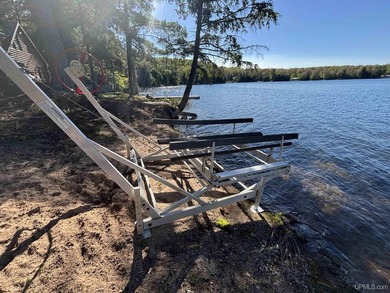 This is a turn-key sale with all the furniture and dock included - photo 47