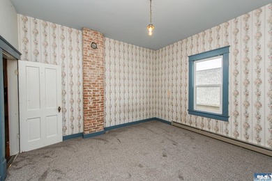 Experience the timeless allure of a bygone era in this authentic - photo 49