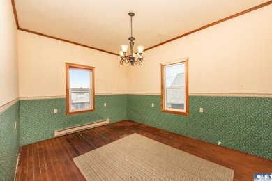 Experience the timeless allure of a bygone era in this authentic - photo 50