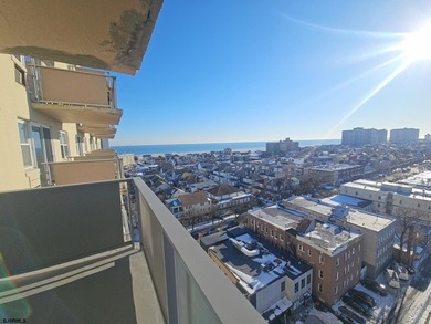 Experience elevated coastal living in this beautifully redone - photo 2