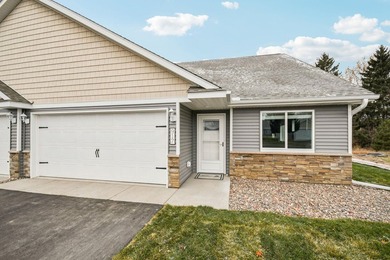 Searching for Low-Maintenance, One-Level Living? This home sits - photo 2