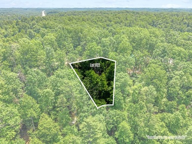 REDUCED PRICE!! Introducing Dryden Ridge-a brand-new, premier - photo 3