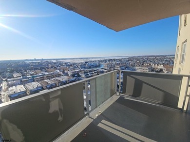 Experience elevated coastal living in this beautifully redone - photo 4