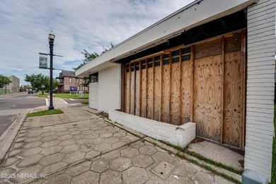 Check out this true historic gem that is just steps away from - photo 5