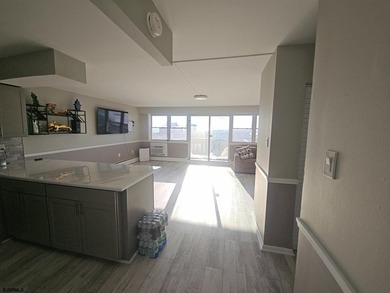 Experience elevated coastal living in this beautifully redone - photo 6
