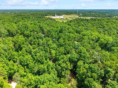 REDUCED PRICE!! Introducing Dryden Ridge-a brand-new, premier - photo 7