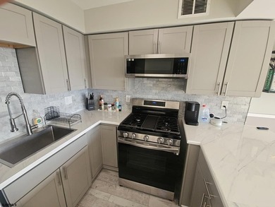 Experience elevated coastal living in this beautifully redone - photo 8