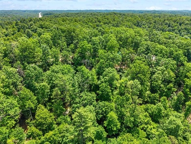 REDUCED PRICE!! Introducing Dryden Ridge-a brand-new, premier - photo 8