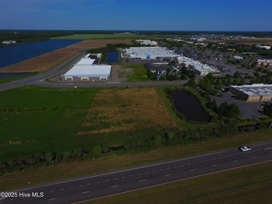 Prime location with ample visibility for this affordable 1.5AC - photo 3