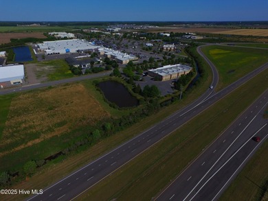 Prime location with ample visibility for this affordable 1.5AC - photo 5