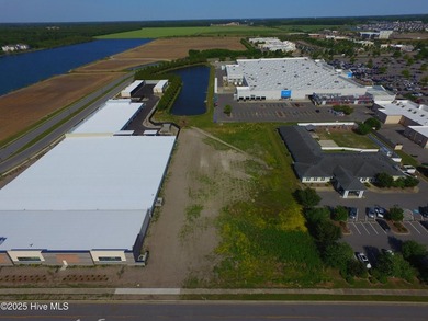 Prime location with ample visibility for this affordable 1.5AC - photo 6