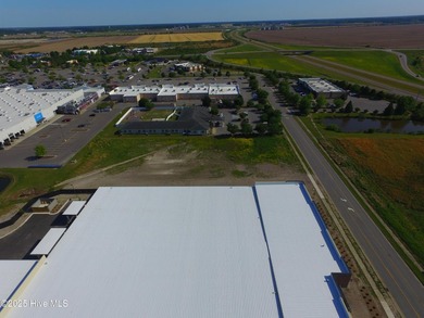 Prime location with ample visibility for this affordable 1.5AC - photo 8