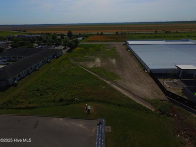 Prime location with ample visibility for this affordable 1.5AC - photo 9